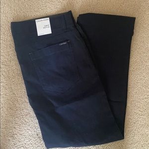 Calvin Klein pants